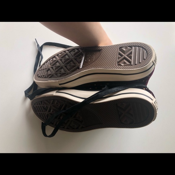 SALE💥 Converse chuck Taylor all star sneakers - Picture 8 of 8